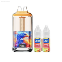 Falcon Gem+ 30k 20mg - JNR Cherry Ice