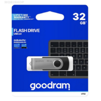 Clé USB Goodram Flash Drive 2.0 32GB