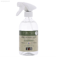 Spray nettoyant écran 100% biodégradable 500 ML