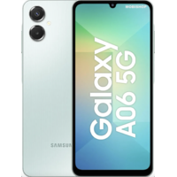 Remplacement écran Samsung Galaxy A06 5G A066B