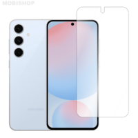 Film Hydrogel Galaxy S24 Fe