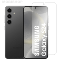 Film Hydrogel Galaxy S24