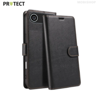 Housse de Protection PROTECT pour Apple iPhone 17 Air Noir
