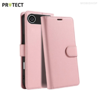 Housse de Protection PROTECT pour Apple iPhone 17 Air Rose