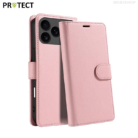 Housse de Protection PROTECT pour Apple iPhone 17 Pro Rose