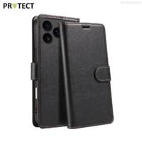 Housse de Protection PROTECT pour Apple iPhone 17 Pro Max Noir