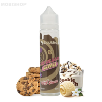 Ice Scream Cookie 50ML - Flavors Liquideo