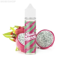 Fruit du Dragon 50ML - Flavors Liquideo