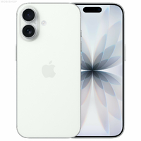 Remplacement écran iPhone 17
