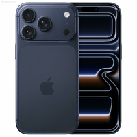 Remplacement écran iPhone 17 Pro Max
