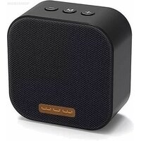 Enceinte Bluetooth Portable 1200 MAH 6H