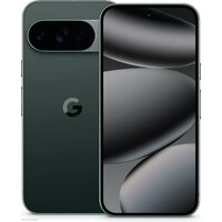 Remplacement écran Google Pixel 10 Pro