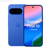 Remplacement écran Google Pixel 10