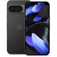 Remplacement écran Google Pixel 9