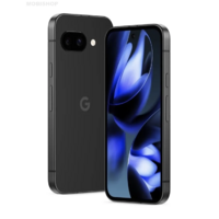 Remplacement écran Google Pixel 9a