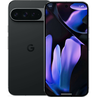 Remplacement écran Google Pixel 9 Pro