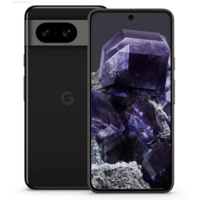 Remplacement écran Google Pixel 8