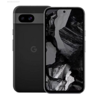 Remplacement écran Google Pixel 8a