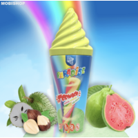 Tornado 50ML - Paradise/Vape Maker