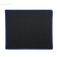 Tapis de Souris de Jeu 210x250x1.8mm