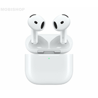 Apple AirPods 4