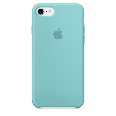 coque iphone 8 jimmy coque iphone 8 jimmy
