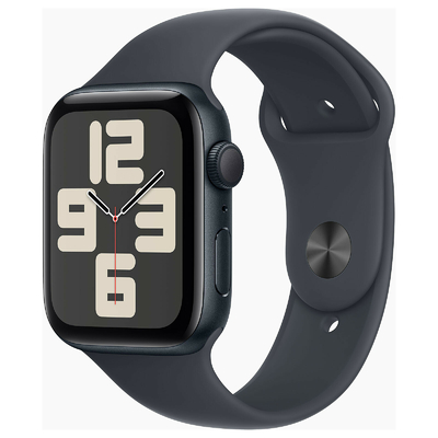 reparation-ecran-apple-watch-serie-SE-Saint-Etienne-reparateur-mobishop-boutique-store-44mm