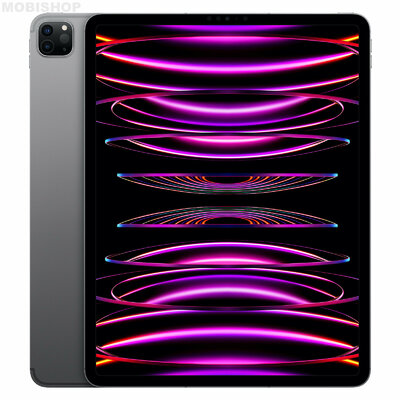 reparation-ecran-apple-ipad-12-9-6-Saint-Etienne