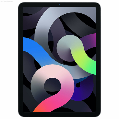reparation-apple-ipad-air-6-saint-etienne-ecran-boutique-mobishop