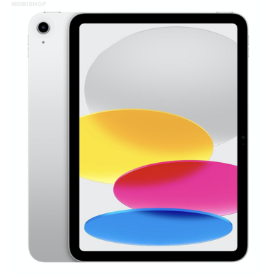 reparation-apple-air-7-ecran-saint-etienne