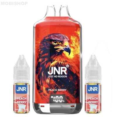 jnr-peach-berry-kit-puff-falcon-x-28000-Puffs_saint-etienne