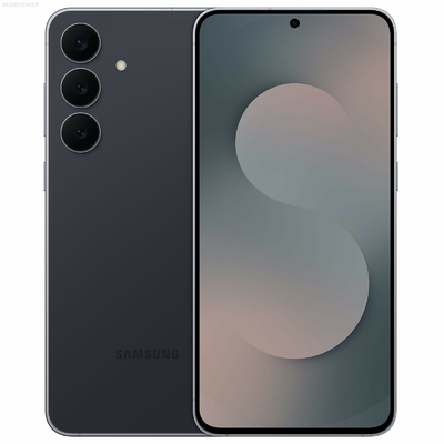 reparation-ecran-samsung-galaxy-S25-FE-Saint-Etienne