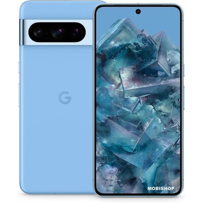 Remplacement écran Google Pixel 8 Pro Saint-Etienne