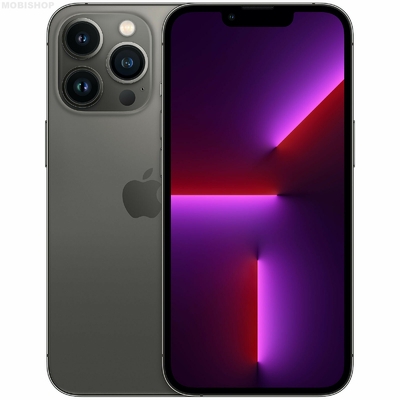 apple-iphone-13-pro-256GB-vente-saint-etienne-mobishop