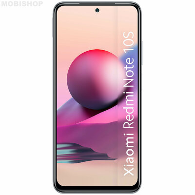 reparation-ecran-xiaomi-mi-redmi-note-10S-saint-etienne-reparateur-smartphone