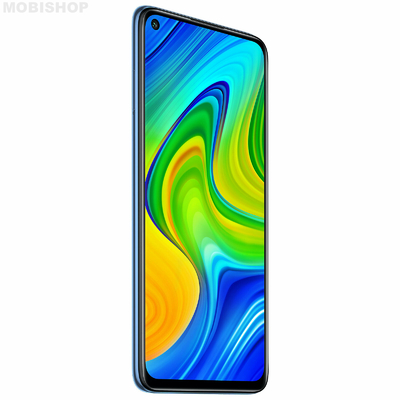reparation-xiaomi-redmi-note-9-saint-etienne-boutique-mobishop