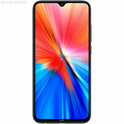 reparation-xiaomi-redmi-note-8-2021-saint-etienne-ecran
