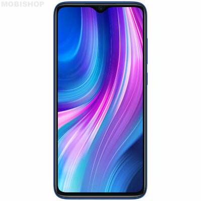 reparation-smartphone-xiaomi-redmi-mi-note-8-pro-saint-etienne-mobishop-boutique-rue-du-grand-moulin