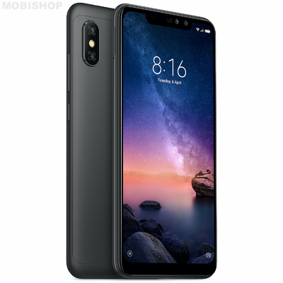 reparation-smartphone-xiaomi-redmi-note-6-pro-saint-etienne-mobishop