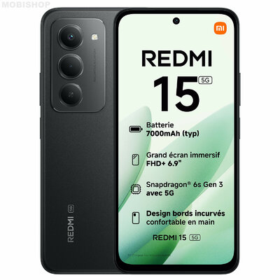 reparation-smartphone-xiaomi-redmi-mi-15-saint-etienne