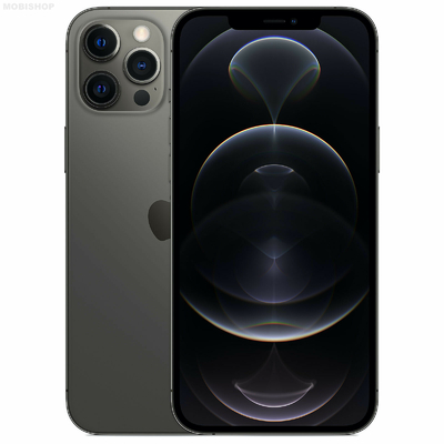 apple-iphone-12-pro-max-saint-etienne-reconditionné