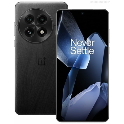 reparation-oneplus-13-ecran-téléphone-smartphone-saint-etienne