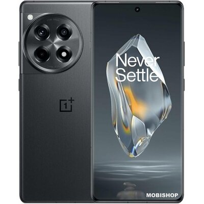 reparation-téléphone-smartphone-oneplus-12_R-écran-St-Etienne