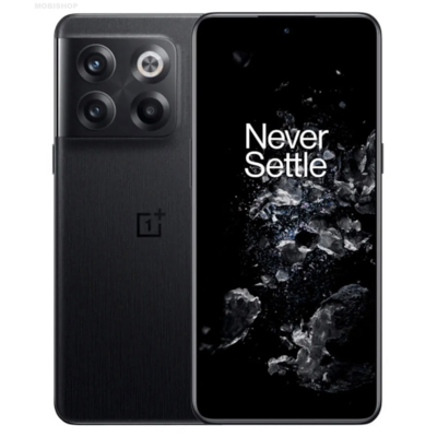 reparation-smartphone-téléphone-oneplus-10T-saint-etienne-ecran