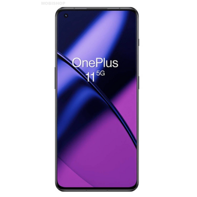 reparation-téléphone-smartphone-Oneplus-11-5G-Saint-Etienne-Mobishop
