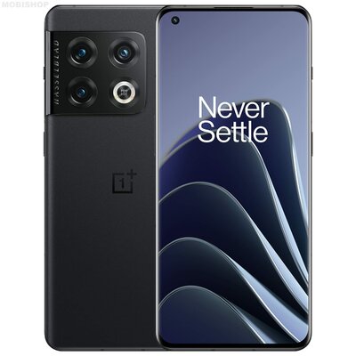 reparation-smartphone-OnePlus-téléphone-saint-etienne