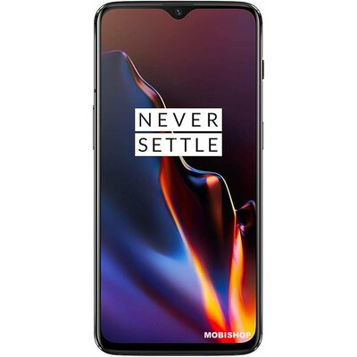 reparation-telephone-oneplus-6T-reparateur-saint-etienne-mobishop