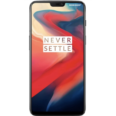 reparation-oneplus-6-telephone-saint-etienne-reparateur