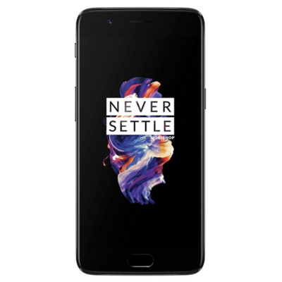 reparation-telephone-oneplus-5-saint-etienne-mobishop-reparateur-gsm