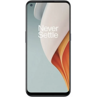 reparation-oneplus-n100-Nord-téléphone-saint-etienne-ecran